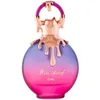 Image de Miss Chic by Armaf for Women - 3.4 oz EDP Spray