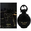 Image de Miss Mystique by Armaf for Women - 3.4 oz EDP Spray