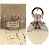 Image de Miss Voce Viva by Armaf for Women - 3.4 oz EDP Spray