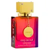 Image de ARMAF Club De Nuit Untold Eau de Parfum, 30 ml