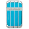 Image de ARMAF Ventana Marine Eau de parfum 100 ml