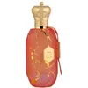 Image de Desert Rose For ARMAF Eter Eau de parfum 100 ml