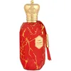 Image de Desert Flower For ARMAF Eter Eau de parfum 100 ml