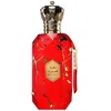 Image de Armaf Eter Desert Flower EDP 100 ml