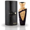 Image de Legacy Hatshepsut by Hamidi for Unisex - 3.6 oz EDP Spray