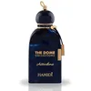 Image de The Dom - Astrodome by Hamidi for Women - 3.4 oz EDP Spray