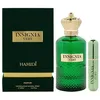 Image de Insignia - Vert by Hamidi for Unisex - 3.6 oz Parfum Spray