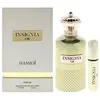 Image de Insignia - Or by Hamidi for Men - 3.6 oz Parfum Spray