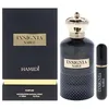Image de Insignia - Sable by Hamidi for Men - 3.6 oz Parfum Spray