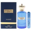 Image de Insignia - Azure by Hamidi for Men - 3.6 oz Parfum Spray