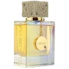 Image de ARMAF Club De Nuit Oud Eau De Parfum 105ml