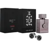 Image de Armaf Club De Nuit Intense Limited Edition Eau De Parfum Spray 105ml