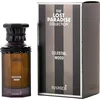 Image de The Lost Paradise Collection - Celestial Wood by Hamidi for Unisex - 3.4 oz EDP Spray