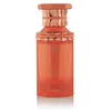 Image de The Lost Paradise Collection - Sublime Cherry by Hamidi for Women - 3.4 oz EDP Spray