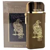 Image de ARMAF The Falcon Eau de parfum 100 ml
