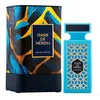 Image de Flavia Oasis De Neroli Eau De Parfum 90ml