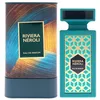 Image de Flavia Riviera Neroli Eau De Parfum 90ml