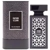 Image de Flavia Noir Cuir Edp 90ml