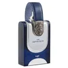 Image de Lions Club Rugir Eau de parfum 100 ml