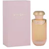 Image de Jenny Glow Allure Eau de parfum 100 ml
