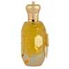Image de Armaf Desert Breeze Eau de parfum 100 ml