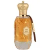 Image de Magical Oud For ARMAF Eter Eau de parfum 100 ml