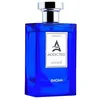 Image de Addicted - Enigma by Hamidi for Men - 4 oz Parfum Spray