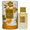 Image de Reve by Jenny Glow for Unisex - 2.7 oz EDP Spray