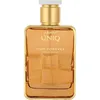 Image de Armaf Uniq Oud Forever EDP 100 ml