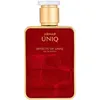 Image de Armaf Uniq Effects of Uniq EDP 100 ml