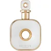 Image de ARMAF Infinity Gold Eau de parfum W 105 ml