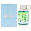 Image de Armaf Odyssey Aqua Edp SPR 6.8 M (Propre)