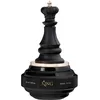Image de ARMAF Check Mate King Eau de parfum 100 ml