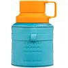 Image de Odyssey - Mandarin Sky Limited Edition by Armaf for Men - 2.02 oz EDP Spray