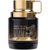 Image de Odyssey - Wild One Gold Edition by Armaf for Men - 2.02 oz EDP Spray