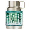 Image de Armaf Odyssey Aqua Edition 2.0 Edp M (128642)