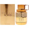 Image de Odyssey - Aoud Edition by Armaf for Men - 2.02 oz EDP Spray