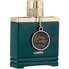 Image de ARMAF DUBAI NIGHTS UMBRA EDP U 100 ML