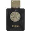 Image de ARMAF Club De Nuit Lionheart Eau de Toilette pour Homme 100 ML