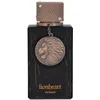 Image de Armaf Club de Nuit Lionheart Eau de Parfum Vaporisateur pour Femme 100 g