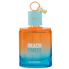Image de Armaf Beach Party Eau de Parfum 100ml Tropical Agrumes