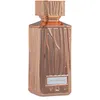 Image de Envy Rose Gold by Hamidi for Unisex - 3.4 oz EDP Spray
