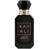 Image de KAYALI Oudgasm Rose Oud 16 Eau de parfum Intense, parfum de luxe, flacon de 10 ml, parfum floral oriental