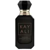 Image de KAYALI Oudgasm Chocolate Oud Eau de Parfum 10 ml - Parfum Luxueux Unisexe avec Oud & Chocolat - Intense & Sensuel - Format Voyage