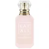 Image de Kayali Yum Boujee Marshmallow 81 Eau de Parfum Intense 10 ml Voyage Rose