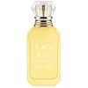 Image de KAYALI Capri In a Bottle Lemon Sugar 14 Eau de Parfum 10 ml Femme Voyage