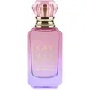 Image de KAYALI Fleur Majesty Rose Royale 31, Eau de Parfum, 10 ml, Parfums aux roses