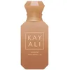Image de Kayali Freedom Musk Santal 34 Eau de Parfum Voyage 10 ml Liquide, pour toutes les occasions