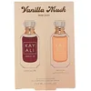 Image de KAYALI Vanilla Musk Mini Duo Vanilla 28 et Freedom Musk Santal 34 Eau de Parfum 2 x 5 ml