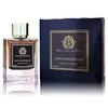 Image de Ministry Of Oud Oud Royal Extracto De Perfume 100ml, parfum pour usage quotidien